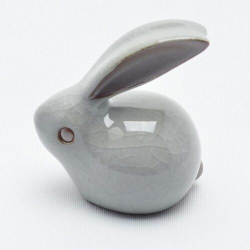 tian xiang y bai0021