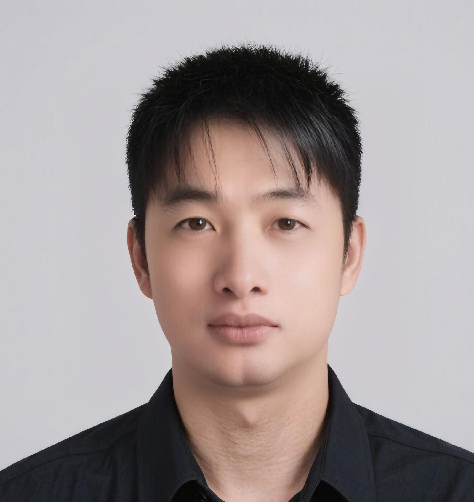 微信图片 2025 08 25 130858 229