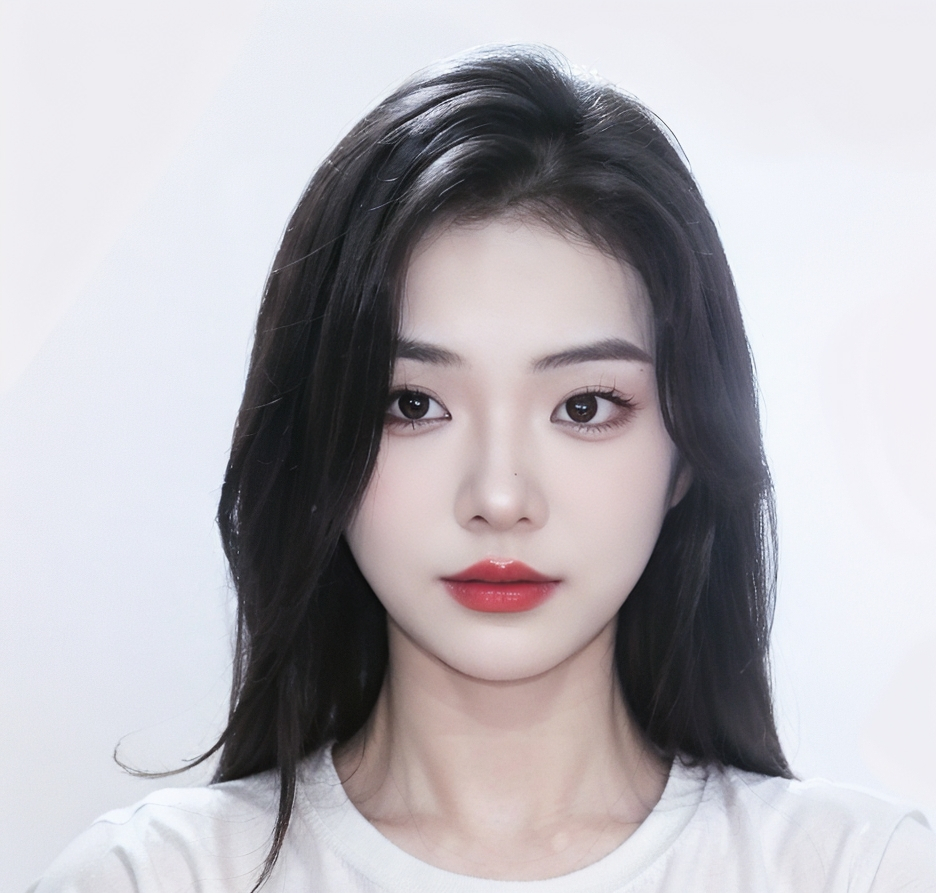 微信图片 2025 08 25 131041 884