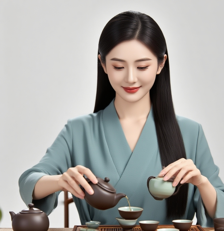 微信图片 2025 08 25 142448 145