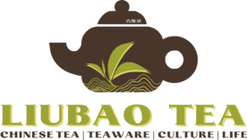 微信图片 20250808115142