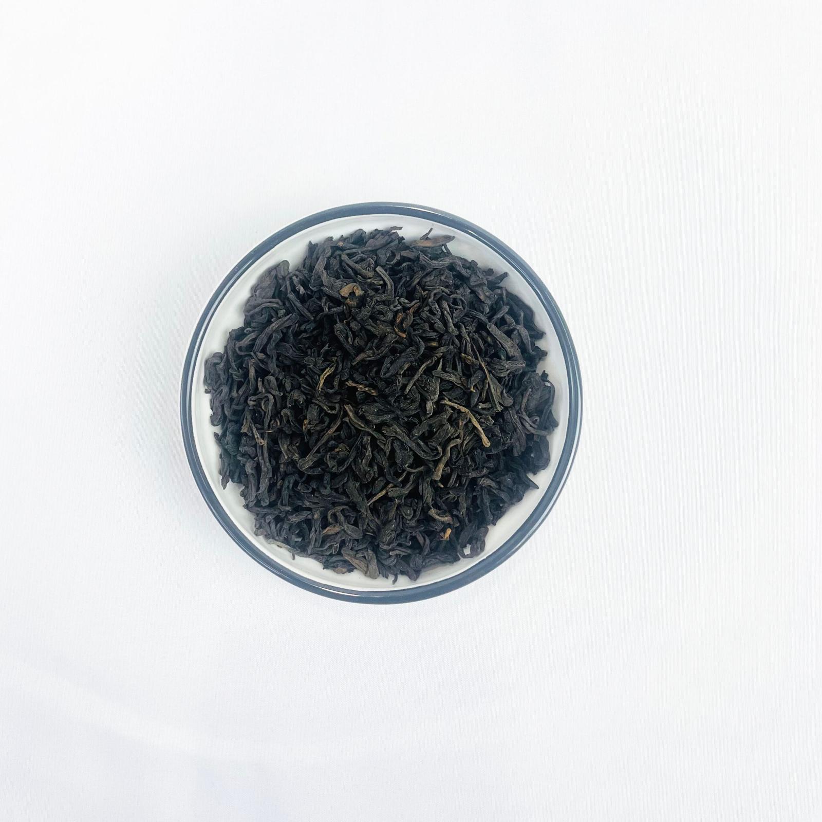 Xincheng Xiang Liubao Tea - Image 9