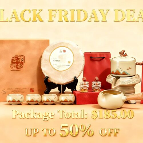 167d0d16de85fe683d48231df4a57206