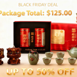 cf4a8ae57c6c473409e9c6dc6a00fb22