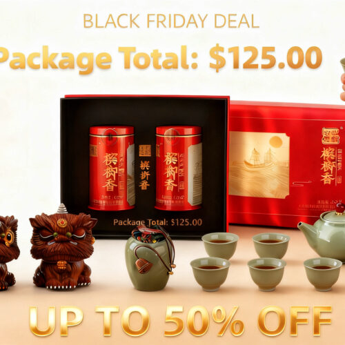 cf4a8ae57c6c473409e9c6dc6a00fb22