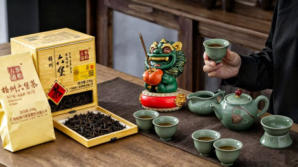 f823475b3ba6ed732a7d250e6bf4b64d