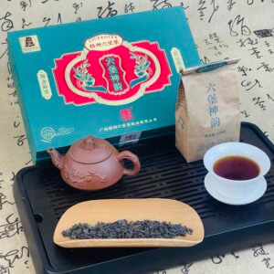 tea-boat-ancient-road-·-liubao-charm2013