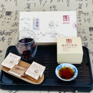 2018special-edition-6016-liubao-tea