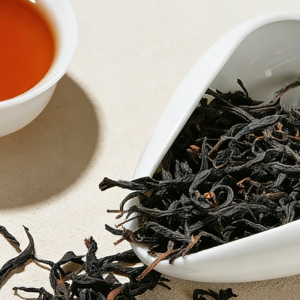 TEA