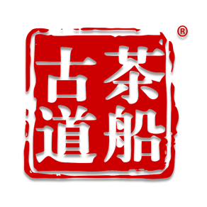 Genuine Trademark for Tea Products