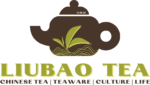 liubaocha-logo