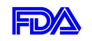 liubaocha.shop-FDA