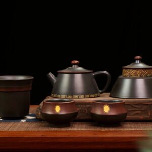 full-set-4-cups-fair-cup-canister