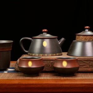 teapot-2-cups