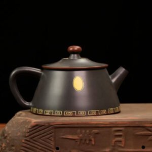 teapot-4-cups