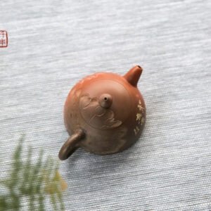 teapot-4-cups