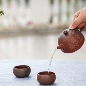 2-cups-set