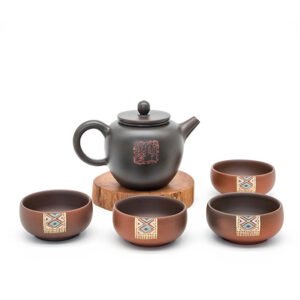 4-cups-set