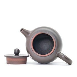 teapot-2-cups