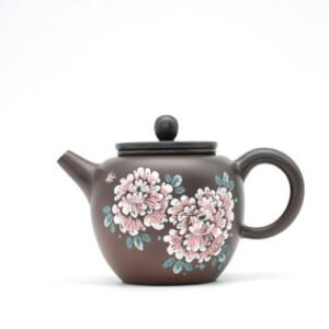 2-cups-set