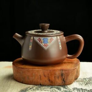 teapot-2-cups