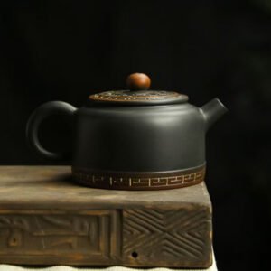 2-cups-set