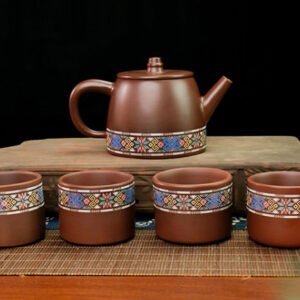 teapot-2-cups